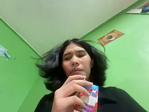 Sweetiebabe25 online show from 07/20/26, 10:39