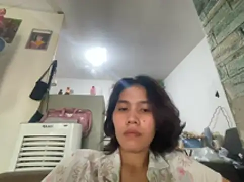 Sweetiebabe25 online show from 07/21/26, 06:49