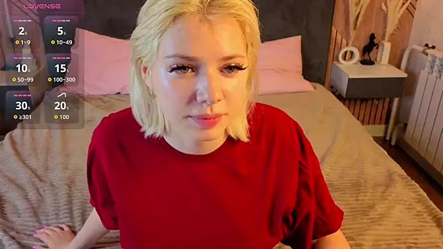 Snapshot of Kate_Krose chatting on 07/09/26, 12:37 Kate Krose online show from 07/09/26, 12:37