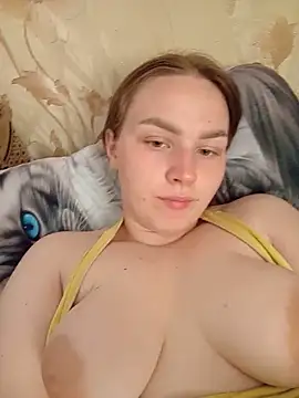 Nastia148 online show from 05/15/26, 12:23