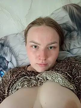 Nastia148 online show from 06/17/26, 11:45