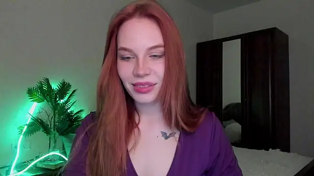 kelly love 222 online show from 02/03/26, 05:16