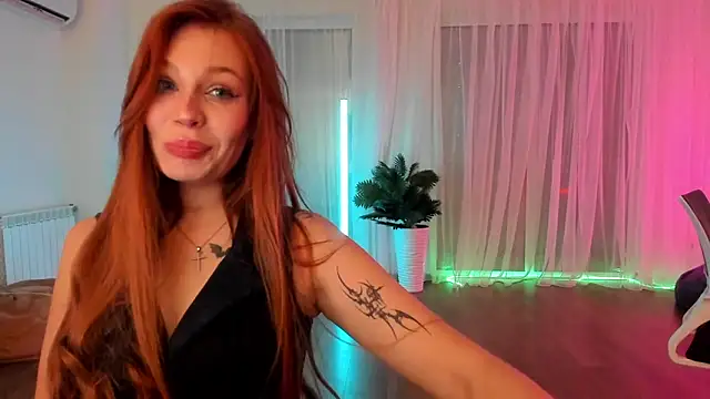 kelly love 222 online show from 06/02/26, 07:49