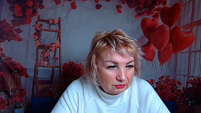 RenataDaster online show from 02/05/26, 11:59