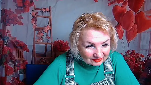 RenataDaster online show from 02/07/26, 12:09