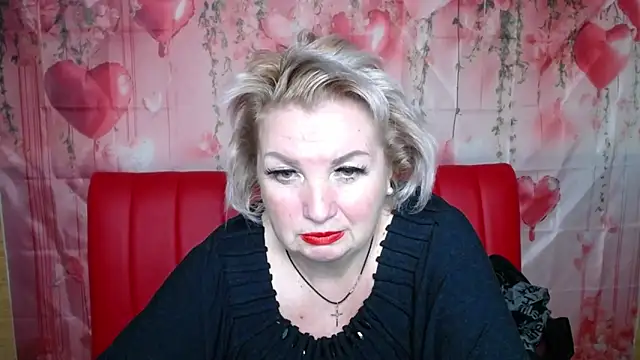 RenataDaster online show from 02/16/26, 06:04