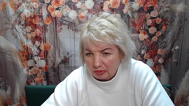 RenataDaster online show from 03/16/26, 06:01