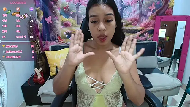 dakota sexyanal online show from 07/16/26, 06:25