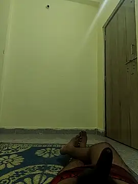 Romantic boy143 online show from 06/09/26, 06:52