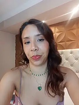 Snapshot of MiaSantana_ chatting on 05/26/26, 10:39 MiaSantana online show from 05/26/26, 10:39