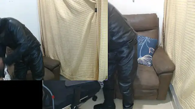Leatherbdsm81 online show from 05/06/26, 03:06