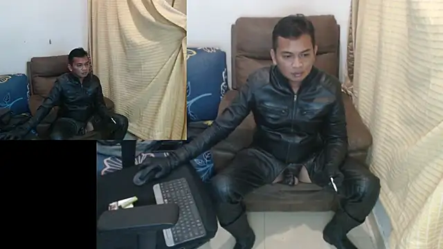 Leatherbdsm81 online show from 06/08/26, 03:34