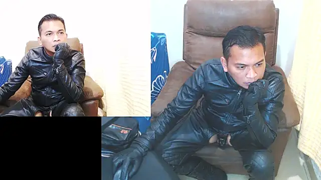 Leatherbdsm81 online show from 06/29/26, 03:45