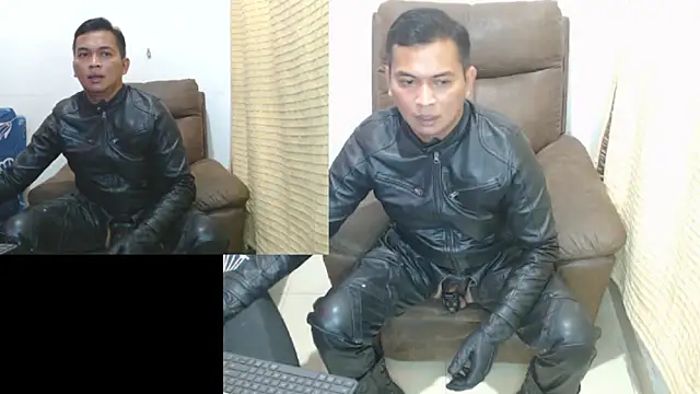 Leatherbdsm81 online show from 06/30/26, 04:30