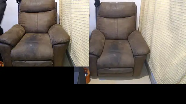 Leatherbdsm81 online show from 07/28/26, 03:54