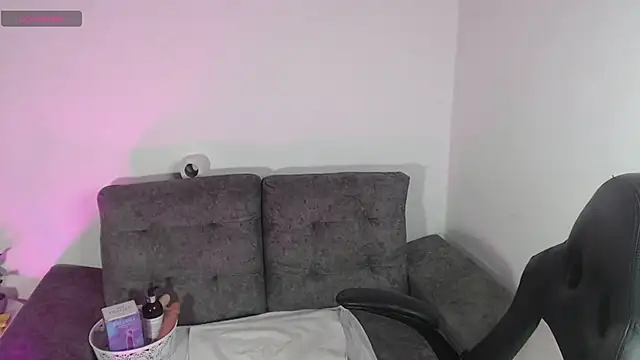 Snapshot of NathaliaMayson chatting on 03/17/26, 03:33 NathaliaMayson online show from 03/17/26, 03:33