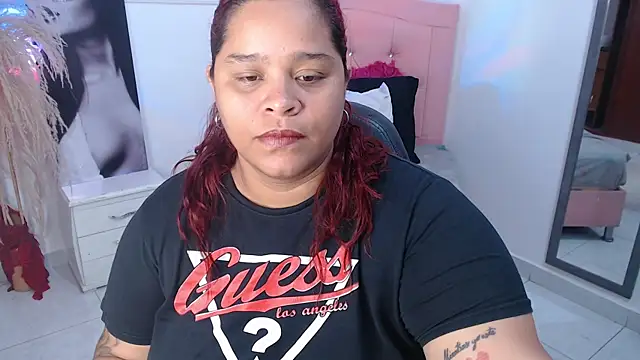 Snapshot of NathaliaMayson chatting on 04/07/26, 10:05 NathaliaMayson online show from 04/07/26, 10:05