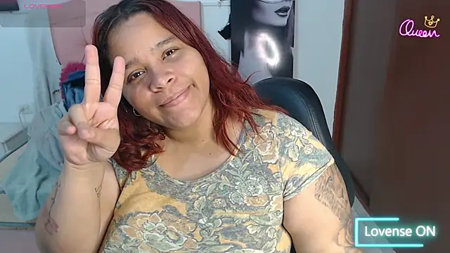 Snapshot of NathaliaMayson chatting on 05/13/26, 04:21 NathaliaMayson online show from 05/13/26, 04:21