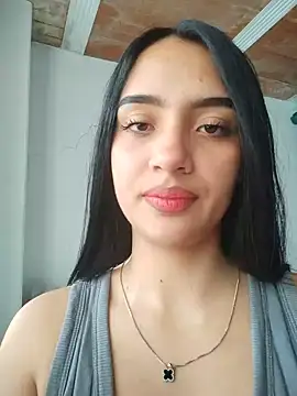 cynliu online show from 06/14/26, 09:17
