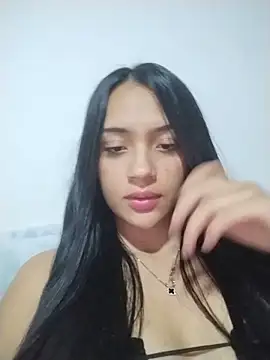 cynliu online show from 06/17/26, 07:00