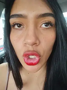 cynliu online show from 07/03/26, 10:49