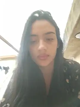 cynliu online show from 07/28/26, 10:53