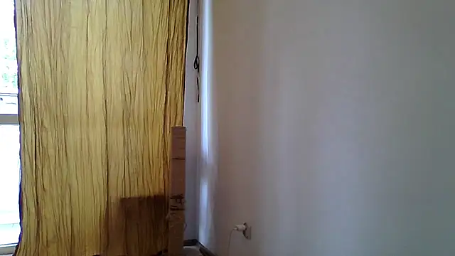 JuliaLovely online show from 07/17/26, 02:02