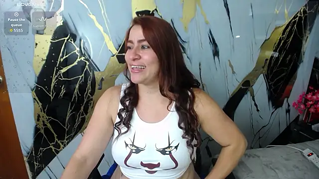 Snapshot of Alison-mar chatting on 03/16/26, 07:51 Alison-mar online show from 03/16/26, 07:51