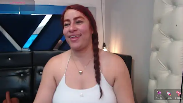Alison-mar online show from 06/30/26, 05:47