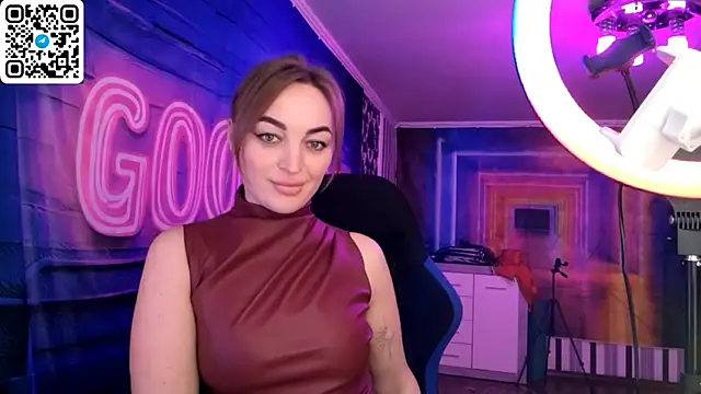 Snapshot of Vellora_ chatting on 04/02/26, 11:30 Vellora online show from 04/02/26, 11:30