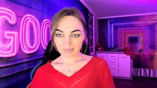Snapshot of Vellora_ chatting on 04/11/26, 09:41 Vellora online show from 04/11/26, 09:41