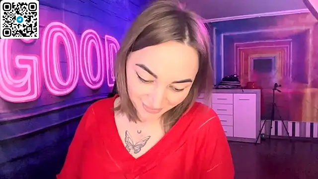 Snapshot of Vellora_ chatting on 04/29/26, 11:36 Vellora online show from 04/29/26, 11:36