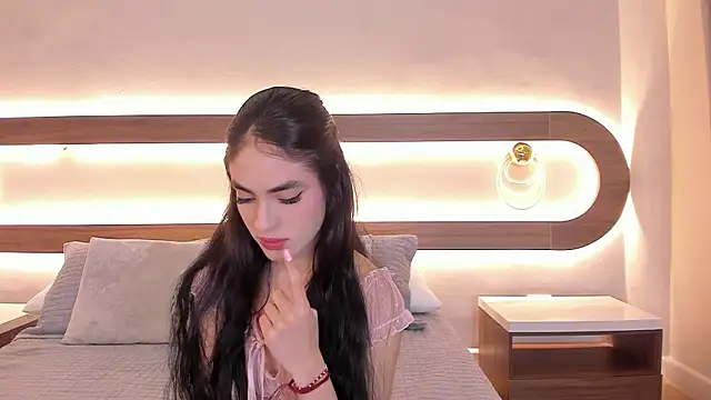 Snapshot of Violeta_sum chatting on 03/03/26, 12:11 Violeta sum online show from 03/03/26, 12:11
