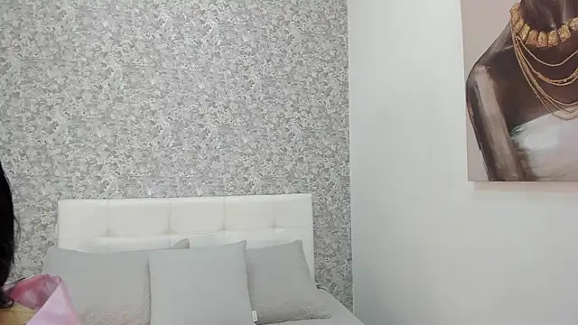 Snapshot of Violeta_sum chatting on 06/13/26, 12:58 Violeta sum online show from 06/13/26, 12:58