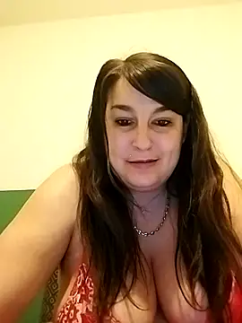 Snapshot of alexandrafrancaise0000 chatting on 02/19/26, 08:49 alexandrafrancaise0000 online show from 02/19/26, 08:49