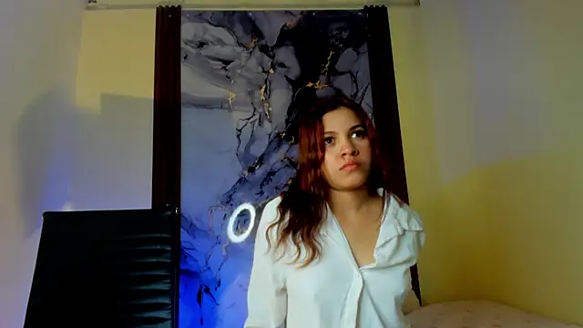 Amanda Rossi online show from 06/28/26, 12:00