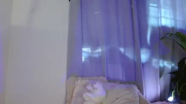 Amanda Rossi online show from 07/19/26, 12:31