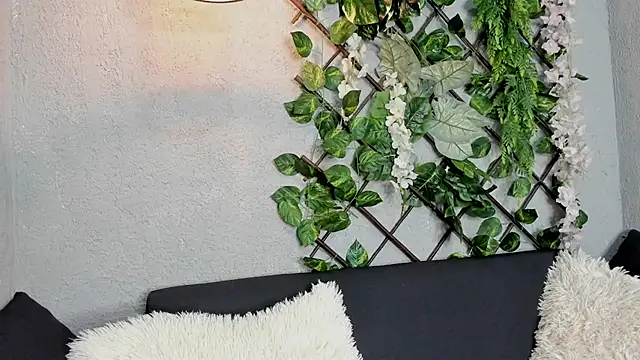 Amanda Rossi online show from 07/27/26, 11:50