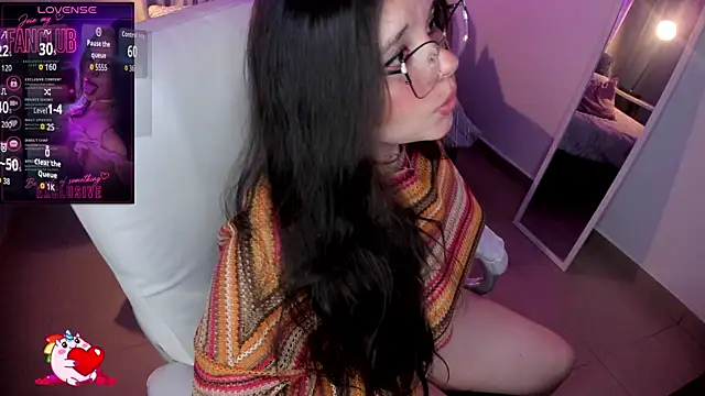 Snapshot of Raven_sweeteyes chatting on 08/02/26, 02:54 Raven sweeteyes online show from 08/02/26, 02:54