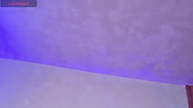 mollyjackson  online show from 06/06/26, 10:14