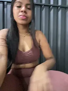 fahzinha online show from 06/01/26, 12:40