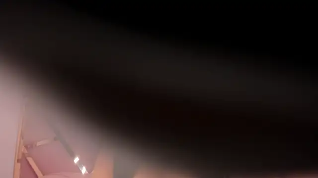 honeyhtx online show from 07/24/26, 12:14