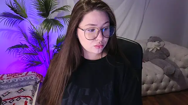 vanessaparadiza online show from 06/20/26, 04:59