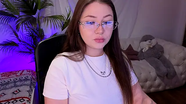 vanessaparadiza online show from 06/28/26, 01:28