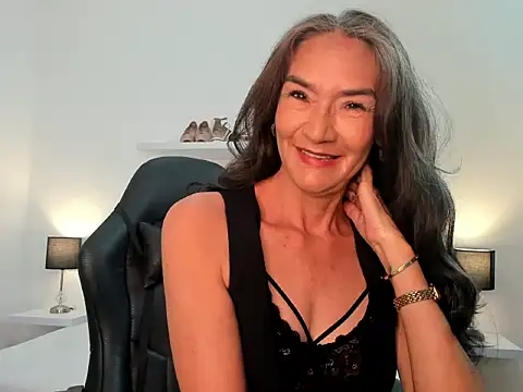 Snapshot of Emma_Mendozaa chatting on 02/03/26, 11:59 Emma Mendozaa online show from 02/03/26, 11:59