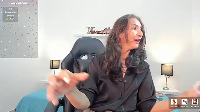 Snapshot of Emma_Mendozaa chatting on 03/10/26, 11:37 Emma Mendozaa online show from 03/10/26, 11:37