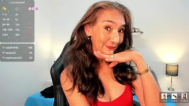 Snapshot of Emma_Mendozaa chatting on 04/01/26, 01:41 Emma Mendozaa online show from 04/01/26, 01:41
