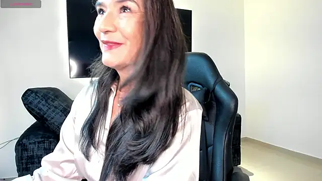 Snapshot of Emma_Mendozaa chatting on 06/09/26, 11:33 Emma Mendozaa online show from 06/09/26, 11:33