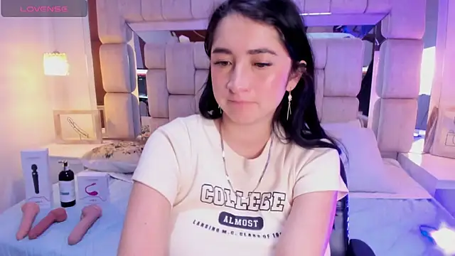 Maitebigboobs online show from 06/07/26, 04:00