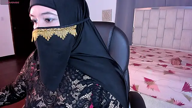 Snapshot of basima_haik chatting on 02/05/26, 03:00 basima haik online show from 02/05/26, 03:00